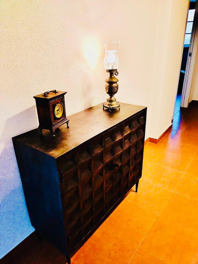 Casa Do Martinho Guest House Castelo de Vide Luaran gambar